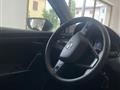 SEAT ARONA 1.0 TGI Reference