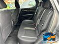 NISSAN QASHQAI 1.5 dCi 115 CV Acenta