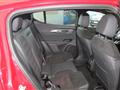 ALFA ROMEO TONALE 1.5 160 CV MHEV TCT7 Veloce