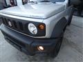 SUZUKI JIMNY 1.5 5MT PRO (N1)