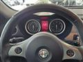 ALFA ROMEO 159 SW 1.9 jtdm 16v Sport 150cv