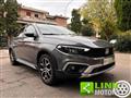 FIAT TIPO 1.5 Hybrid DCT 5 porte Cross