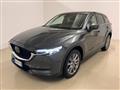 MAZDA CX-5 2.2L Skyactiv-D 150 CV 2WD Exclusive *IVA ESPOSTA