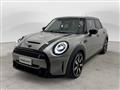 MINI MINI 5 PORTE Mini 2.0 Cooper S Yours 5 porte