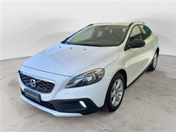 VOLVO V40 CROSS COUNTRY V40 Cross Country D2 1.6 Kinetic