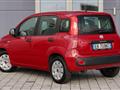 FIAT PANDA 1.2 Pop