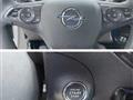 OPEL MOKKA 1.2 Turbo GS Line