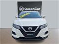 NISSAN QASHQAI 1.5 DCI 115cv DCT Business