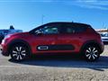 CITROEN C3 PureTech 83 S&S Shine