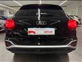 AUDI Q2 30 TDI S tronic S line Edition