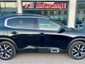 CITROEN C5 AIRCROSS BlueHDi 130 S&S Shine NAVI/TELECAMERA