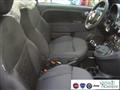 FIAT 500C 1.0 Hybrid Dolcevita Km0 Pronta Consegna