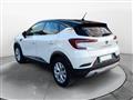 RENAULT NUOVO CAPTUR Captur Mild Hybrid 140 CV Techno