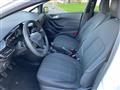 FORD FIESTA 1.5 TDCi 5 porte Plus