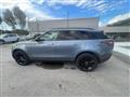 LAND ROVER RANGE ROVER VELAR 2.0D I4 240 CV SE