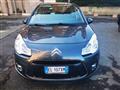 CITROEN C3 1.1 Business