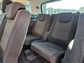 VOLKSWAGEN SHARAN 2.0 TDI BlueMotion Technology 7POSTI