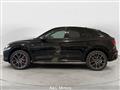 AUDI Q5 SPORTBACK Q5 SPB 40 TDI quattro S tronic S line plus