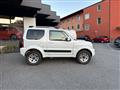 SUZUKI JIMNY 1.3 4WD Evolution Plus