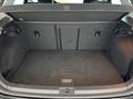 VOLKSWAGEN GOLF 5 Porte 1.6 TDI BlueMotion Comfortline 1.6