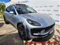 PORSCHE MACAN 2.0 - 265 CV - TETTO APRIBILE