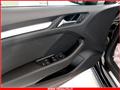 AUDI A3 SPB 35 2.0 TDI S-Tronic S-Line (FULL LED+NAVI)