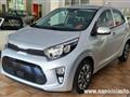 KIA PICANTO 1.0 12V 5 porte Style