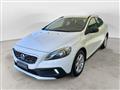 VOLVO V40 CROSS COUNTRY V40 Cross Country D2 1.6 Kinetic