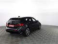 BMW SERIE 1 Serie 1 d 5p. Msport