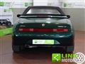 ALFA ROMEO GTV 2.0i 16V Twin Spark cat