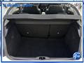 CITROEN C3 N1 4 Posti BlueHDi 100 Business Combi