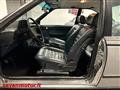 BMW SERIE 6 CSi - CAMBIO SPORT -