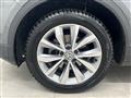 VOLKSWAGEN T-ROC 1.0 TSI 115 CV Style BlueMotion Technology