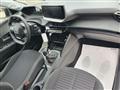 PEUGEOT 208 PureTech 75 Stop&Start 5 porte Active