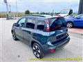 FIAT PANDA 1.0 FireFly S&S Hybrid Cross