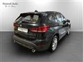 BMW X1 sdrive18d Business Advantage auto