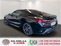 BMW SERIE 8 d xDrive Coupe 48V M Sport/ACC/Laser/H-Up/T.A.