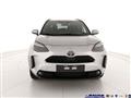 TOYOTA YARIS CROSS 1.5 Hybrid 130 CV 5p.E-CVT Trend