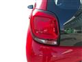 CITROEN C1 VTi 68 5 porte Feel