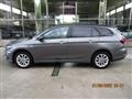 FIAT TIPO 1.6 Mjt Lounge STATION WAGON DCT