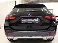 MERCEDES CLASSE GLA PLUG-IN HYBRID e Plug-in hybrid Automatic Sport Plus