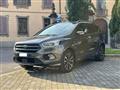 FORD KUGA (2012) 1.5 TDCI 120 CV S&S 2WD ST-Line