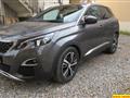 PEUGEOT 3008 BlueHDi 130 S&S GT Line