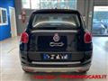 FIAT 500L 1.4 95 CV S&S Connect NEOPATENTATI