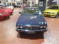 JAGUAR XJ 4.0 CAMBIO MANUALE / MANUALGEARBOX