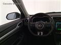 MG ZS 1.5 VTi-tech Luxury