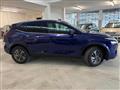 NISSAN QASHQAI 2021 acenta 1.3 mhev  bz ibrido