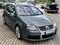 VOLKSWAGEN GOLF 3.2 VR6 4mot. 5p. R32