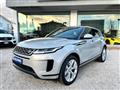 LAND ROVER RANGE ROVER EVOQUE 2.0D I4-L.Flw 150 CV AWD Auto SE MHEV