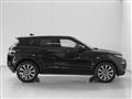 LAND ROVER RANGE ROVER EVOQUE Range Rover Evoque 2.0 eD4 5p. SE Dynamic